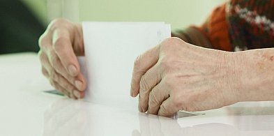 Wyniki wyborów w Pabianicach i powiecie-63578