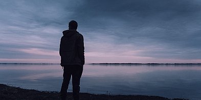 Psychoterapia tylko dla osób z poważnymi problemami? -63587
