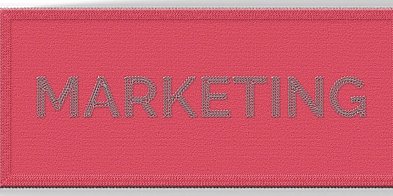 Flagi reklamowe – skuteczne narzędzie promocji w przestrzeni zewnętrznej-63588