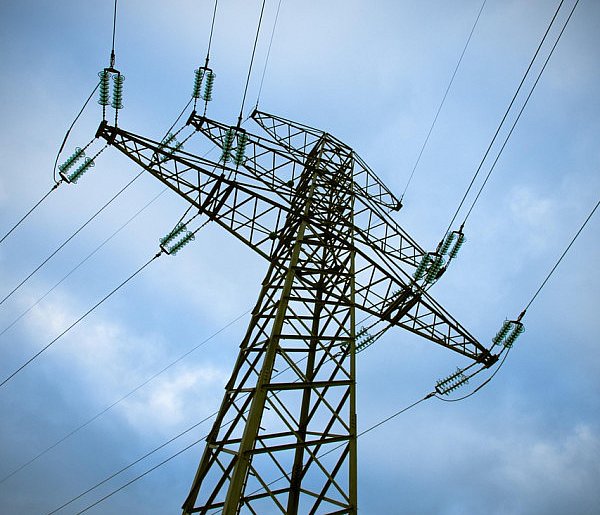 Od lipca zmiany dla odbiorców energii. Co wprowadza nowa ustawa?-63608