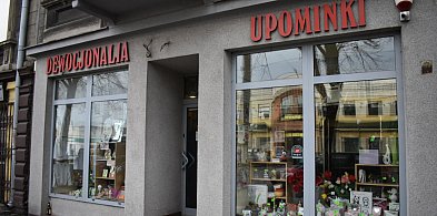 Ostatnie dni sklepu pełnego wspomnień-63651