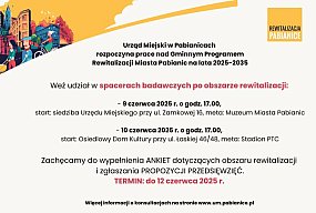 Urząd Miejski w Pabianicach-60687