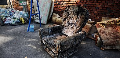 Posprzątaj komórkę-63687
