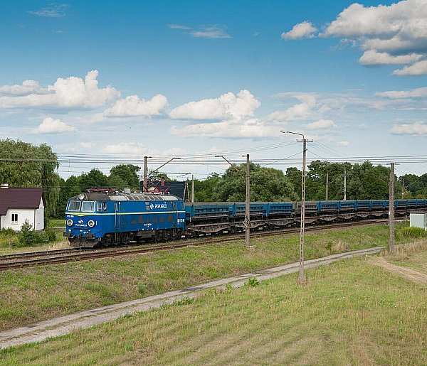 Ponad 2000 osób do zwolnienia. Trzęsienie ziemi w państwowej spółce-63700