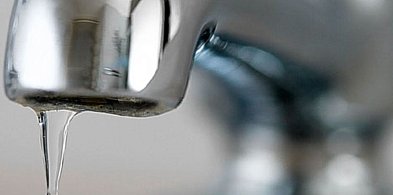 Gdzie dzisiaj popłynie ciepła woda. ZEC przyspieszył remont-63811
