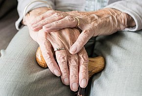 Nowa stawka najniższej emerytury. Rząd ujawnił kwotę-63853