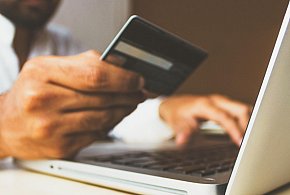 Znany bank zapowiada przerwę. Nie zrobisz przelewu, nie zapłacisz online-63863