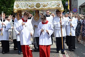 Czy piątek po Bożym Ciele będzie wolny? Padła konkretna propozycja-63903