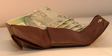 Ujawniamy majątki prezesów-63888