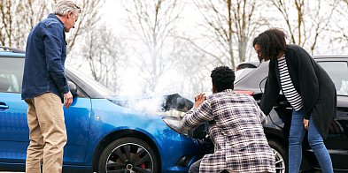 Dlaczego drobna stłuczka może kosztować więcej, niż myślisz?-63891