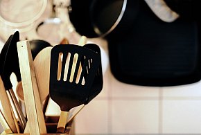 „Ryzyko oderwania się kawałków metalu”. GIS ostrzega przed produktem-63909