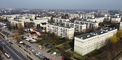 Wieści  z PSM po Walnym Zgromadzeniu-63922