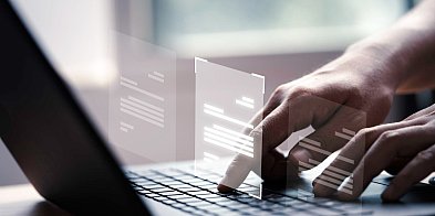 Jak efektywnie zarządzać bazami danych B2B dla Twojej firmy?-63913