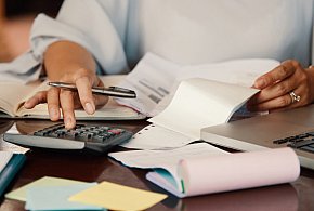 Rząd rusza z nowym obowiązkiem. Przedsiębiorcy nie mają wyboru-63946