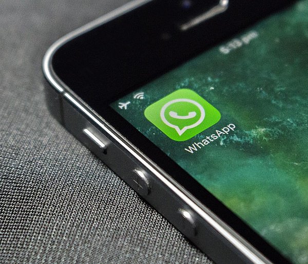 WhatsApp się zmienia. Czy aplikacja będzie płatna?-63958
