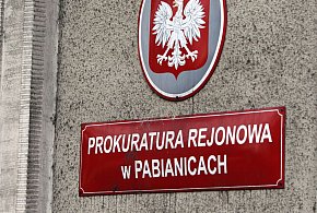 Prokurator wszczął śledztwo w sprawie śmierci pabianiczanina w Meksyku-63975