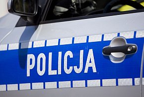  Uczciwość nie wyszła z mody. Udowodnił to pewien 40-latek -63992
