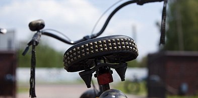 50 kilometrów rowerowej przygody -63971