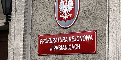 Prokurator wszczął śledztwo w sprawie śmierci pabianiczanina w Meksyku-63975