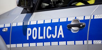  Uczciwość nie wyszła z mody. Udowodnił to pewien 40-latek -63992