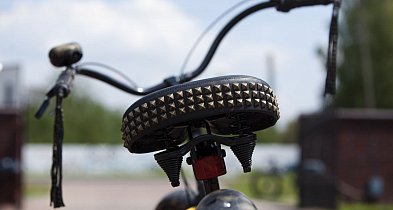 50 kilometrów rowerowej przygody -63971