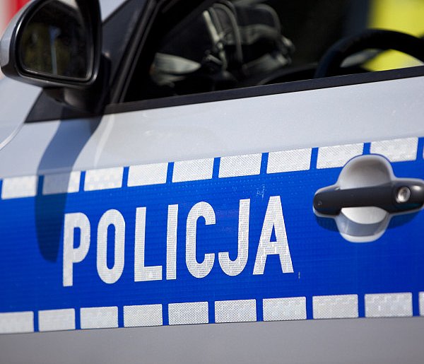 Uczciwość nie wyszła z mody. Udowodnił to pewien 40-latek -63992