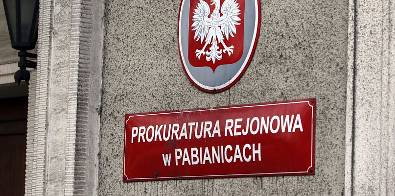 Prokurator wszczął śledztwo w sprawie śmierci pabianiczanina w Meksyku - 63975