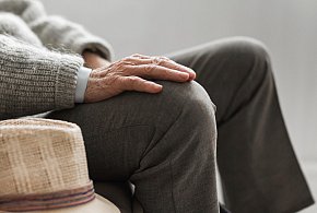 Polacy szturmem ruszyli po nowe świadczenie. Już ponad milion wniosków-64038