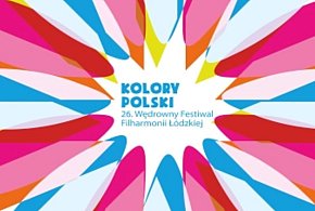 Kolory Polski zawitają do Pabianic-64064