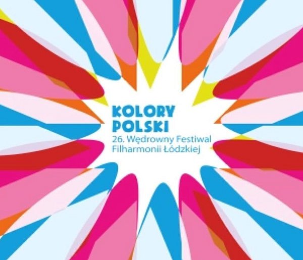 Kolory Polski zawitają do Pabianic-64064