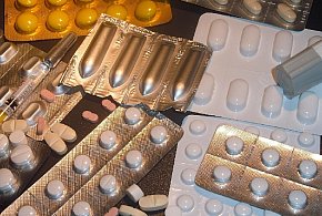 Popularny lek zniknie z aptek. GIF wydał pilną decyzję-64162
