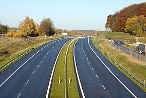 To może uderzyć w portfele urlopowiczów. Ważna decyzja rządu-64163