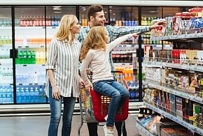 Polacy ruszą do sklepów? Taka niedziela nie zdarza się często-64185
