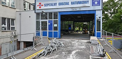 Remont w szpitalu-64176