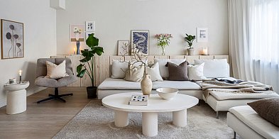 Salon w stylu glamour – jak go urządzić?-64169