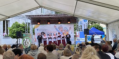 Seniorzy rządą w Pabianicach-64190