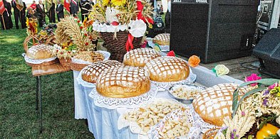 Kulinarna rywalizacja z duszą tradycji-64199
