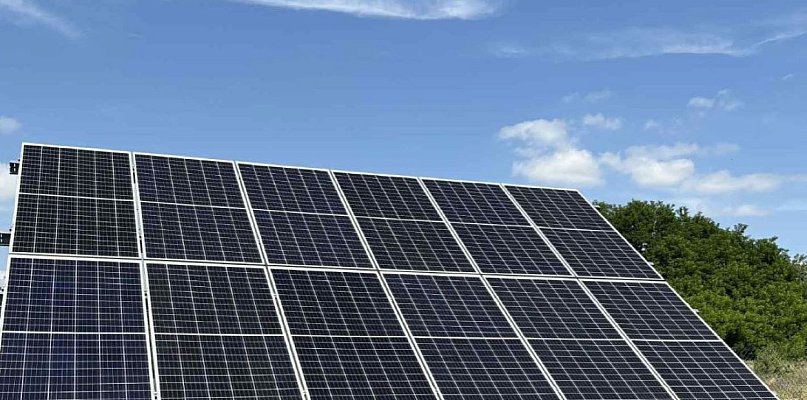 Spór o magazyny energii - 64223