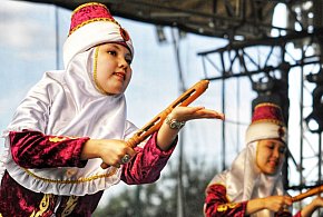 International Folk Festival POLKA – 8. edycja już od 2 lipca!-64233