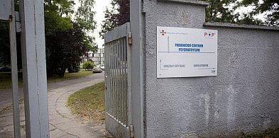 Ponad 47 mln złotych na modernizację Pabianickiego Centrum Psychiatrycznego-64227