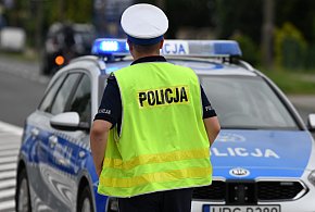 Za brawurę do 5 lat więzienia. Rząd zatwierdził nowe kary-64267