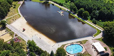 Czy uda się "uratować" sezon kąpielowy?-64240
