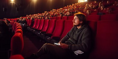 Kiedy premiera Fantastycznej Czwórki? Wszystko, co musisz wiedzieć!-64300