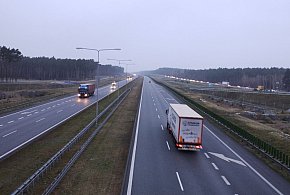 Nowe kontrole na granicach. Za ten błąd możesz zapłacić 500 zł-64337