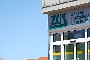 Nowe świadczenie od ZUS. Sprawdź, czy ci się należy-64338