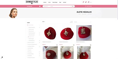 Złoty medalik czy krzyżyk? Co wybrać jako symbol wiary?-64341