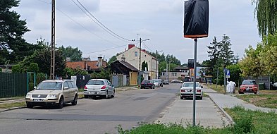 Zmiany w organizacji ruchu na Gawrońskiej i Drewnowskiej-64383