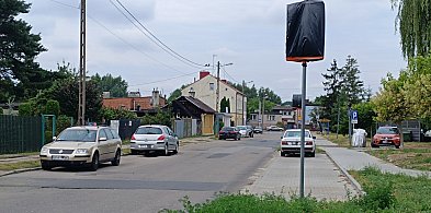 Zmiany w organizacji ruchu na Gawrońskiej i Drewnowskiej-64383