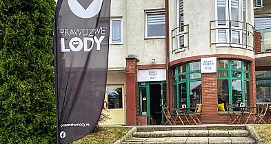 Dobre Miejsce na smaczny posiłek-64370