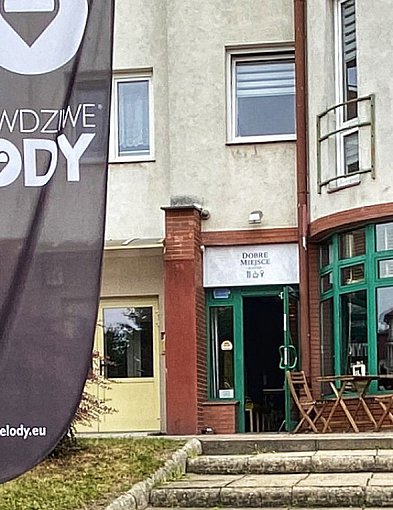 Dobre Miejsce na smaczny posiłek-64370